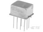 5-1617350-6 electronic component of TE Connectivity