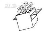 5-1617753-5  Electromechanical