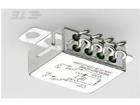 5-1617786-0  Electromechanical