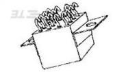 5-1617789-4  Electromechanical
