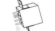 5-1617791-0 General Purpose Relays