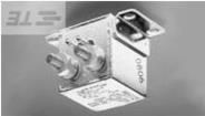 5-1617802-5  Electromechanical