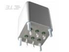 5-1617806-0  Electromechanical