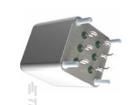 5-1617806-0 General Purpose Relays