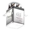 5-1617806-2  Electromechanical