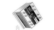 5-1618065-8 Industrial Relays
