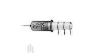 5-1618239-3 General Purpose Relays