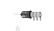 5-1618240-4 General Purpose Relays