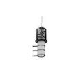 5-1618240-6  Electromechanical
