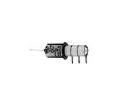 5-1618240-6 Industrial Relays