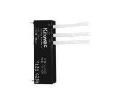 6-1618241-1 General Purpose Relays