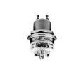 5-1618274-5  Electromechanical