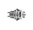 5-1618274-5 Industrial Relays