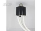 5-1618276-2  Electromechanical