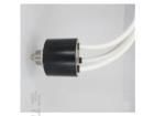 5-1618276-2 Industrial Relays