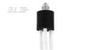 5-1618276-5  Electromechanical