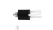 5-1618276-5 General Purpose Relays