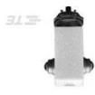 5-1618278-5  Electromechanical