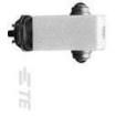 5-1618278-5 General Purpose Relays
