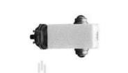 5-1618278-6 Industrial Relays