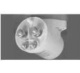 5-1618387-7  Electromechanical