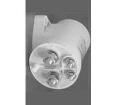 5-1618387-7 Industrial Relays