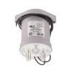 5-1618388-6  Electromechanical