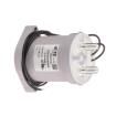 5-1618388-6 Industrial Relays