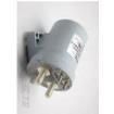 5-1618388-7 Industrial Relays