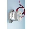 5-1618398-0 General Purpose Relays
