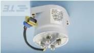 5-1618400-3  Electromechanical