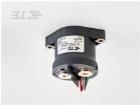 5-1618404-0  Electromechanical