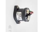 5-1618404-0 Contactors - Electromechanical