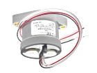 5-1618413-0  Electromechanical