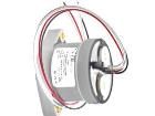 5-1618413-0 Contactors - Electromechanical