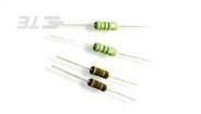 5-1625876-4  Passive Components