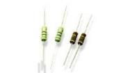 5-1625876-4 Carbon Composition Resistors