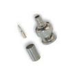 5-1634500-2 RF Connectors / Coaxial Connectors