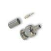 5-1634502-3  Connectors