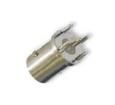 5-1634503-3  Connectors