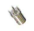 5-1634503-3 RF Connectors / Coaxial Connectors