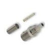 5-1634511-1  Connectors