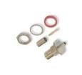 5-1634516-1  Connectors