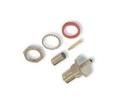 5-1634516-5  Connectors