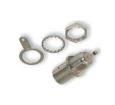 5-1634523-1  Connectors