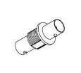 5-1634530-1  Connectors