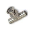 5-1634532-1  Connectors