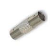 5-1634534-1  Connectors