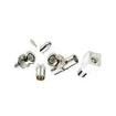 5-1634535-1  Connectors