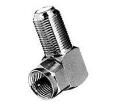 5-1634537-1 RF Adapters - In Series